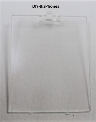 #ad Plastic Label Overlay MLX 5D 10D 10DP 20L 8410D Phone Cover Avaya ATamp;T Lucent $5.97
