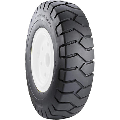 #ad Tire Carlisle Industrial Deep Traction 6.90 6 9 Load 10 Ply TTF $114.99