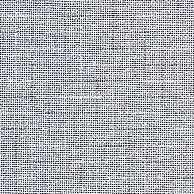 #ad Zweigart Marble Grey 27 Count Linda Cotton Evenweave 786 Multiple Sizes Avail GBP 9.35