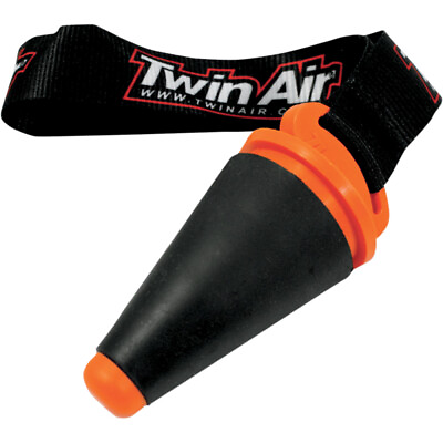 #ad Twin Air 18mm 40mm Small Exhaust Plug 177700NN $17.98
