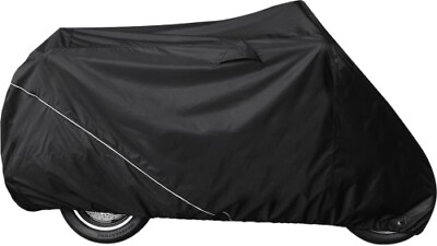 #ad Nelson Rigg DEX 2000 03 LG DEX 2000 Defender Extreme Motorcycle Cover Large $80.95