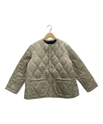 #ad Traditional Weatherwear Arkley Mid Quilted Jacket Women#x27;s Fashion S $202.83