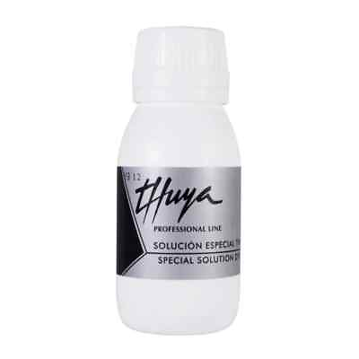 #ad Thuya Oxidizer Special solution dye Liquid 3% 60 ml $14.99