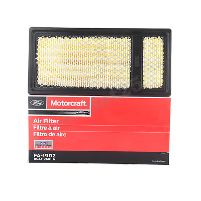 #ad Motorcraft FA 1902 Ford BC3Z9601A Air Filter For Ford 6.7L Powerstroke Diesel $32.99