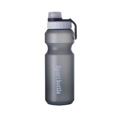 #ad Sports Water Bottle Water Bottle for Kids Bike Water Bottle Plastic Water Bot... $14.47