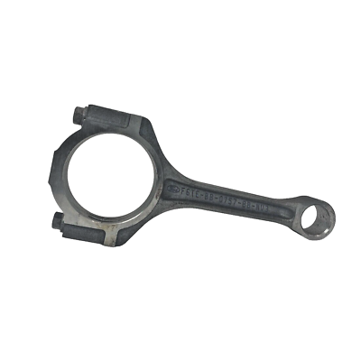 #ad Ford Connecting Rod 3.8L 3.9L 4.2L 1997 2008 Mustang F150 E150 F6ZZ 6200 A NEW $35.95