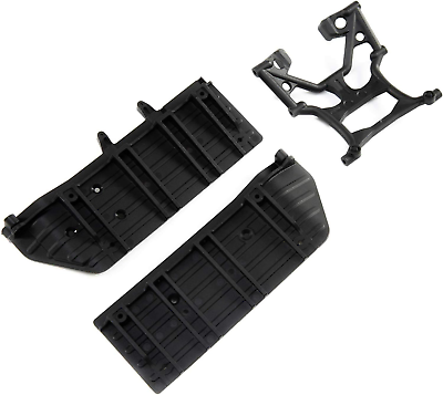 #ad Axial Side Plates amp; Chassis Brace: SCX10 III AXI231014 $25.76