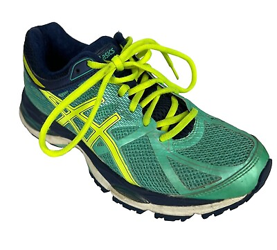 #ad Asics Gel Cumulus 17 Women#x27;s Running Shoe $30.67