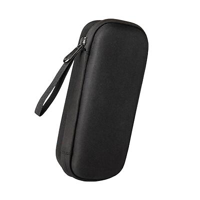 #ad Hard Travel EVA Case Hard Shell Carrying Case Shockproof Small Motorcycle $13.90