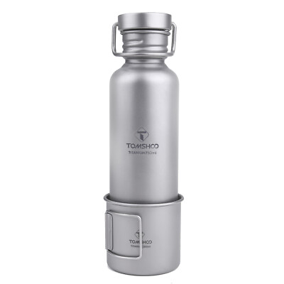 #ad 300ml cup with 750ml bottle T4Y1 $43.22