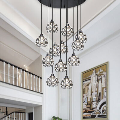 #ad pendant lamp ceiling light hanging lighting003 $199.57