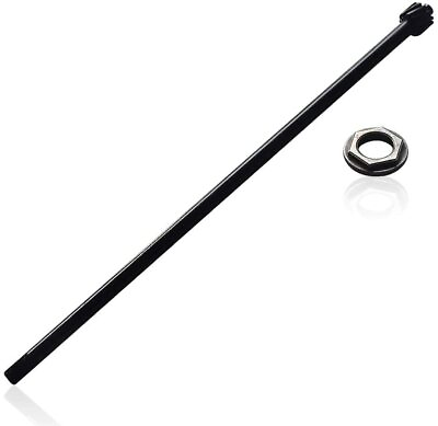#ad Steering Shaft Compatible with MTD Replaces 938 05078 $29.99