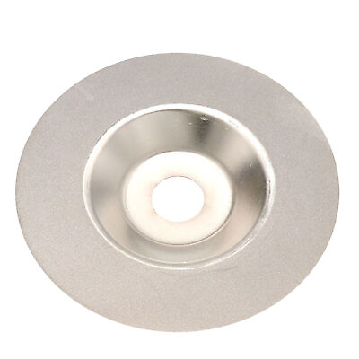 #ad 100mm Angle Grinding Wheel Effortless Improve Work Efficiency Household Angle $8.47