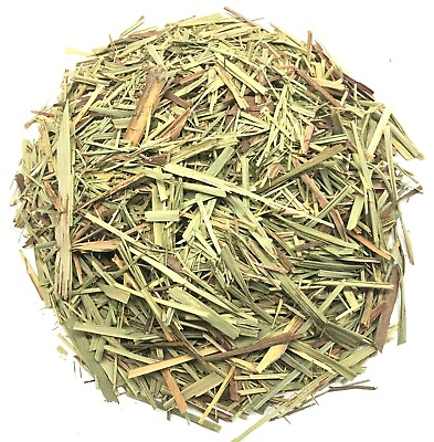 #ad Hierba Luisa Te Lemongrass Tea Herbal 120g Herb VALUER PACK $26.05