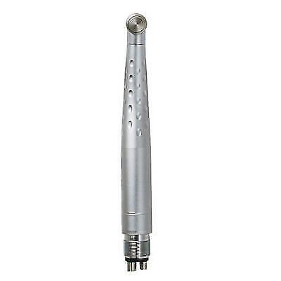 #ad Dental LED Handpiece 4H High Speed Water Spray CE Certified Dentist Tool $22.90