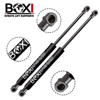 #ad 2X Rear Hatch Tailgate Lift Supports Shocks Struts For 2005 2010 Scion tC Coupe $20.90