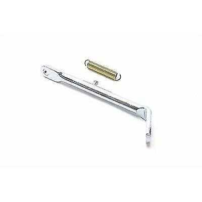 #ad 2FastMoto Kickstand and Spring Kick Stand for Honda Z50 Z50A Mini Trail 70 9612 $21.53