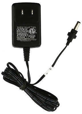 #ad Shark OEM XA75N Charging Cable AC Adapter Cordless Pet Perfect Vacuums SV75 $19.49