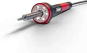 #ad 30W 120V Soldering Iron LED Halo Ring WLIR3012A Pencil $30.05