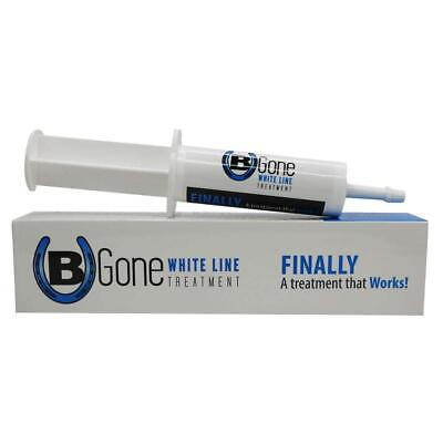 #ad B Gone White Line Treatment $35.82