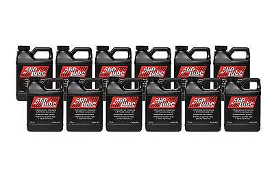 #ad INCREASE GAS MILEAGE 10 20% w SLIPLUBE... 12 PINT SIZE INCLUDES SHIPPING $149.95