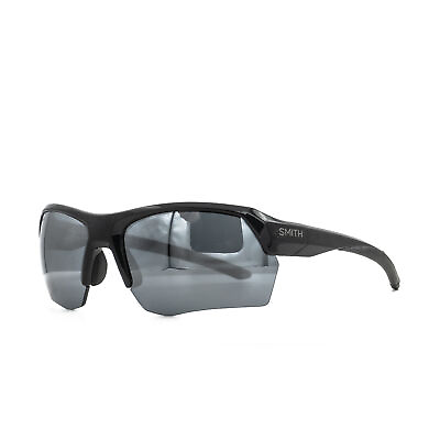 #ad 20124580764OP Mens Smith Optics Tempo Max Polarized Sunglasses $79.99