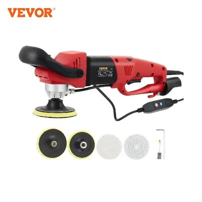 #ad Electric Stone Polisher Grinder Sander Buffing Machine Variable Speed Water Mill $281.50