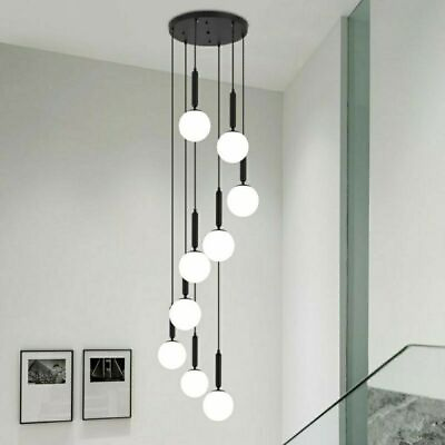 #ad pendant lamp ceiling light hanging lighting003 $238.91