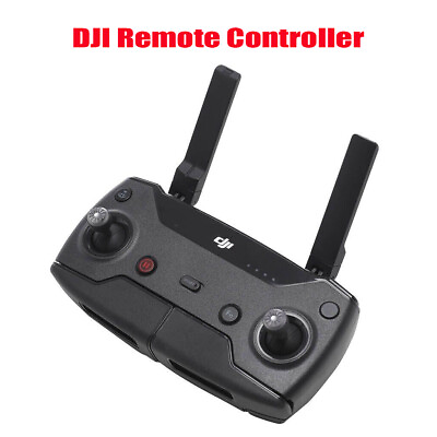 #ad DJI Remote Controller For Spark GL100A $46.99