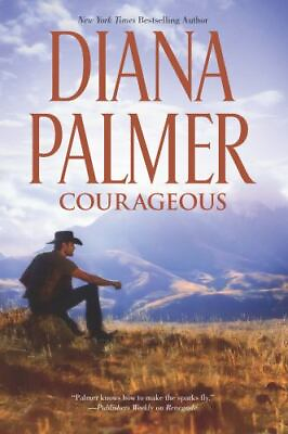 #ad Courageous by $3.79