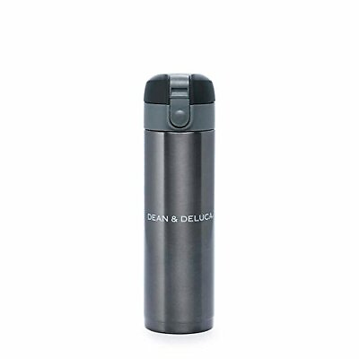 #ad Dean Deluca Magubotoru 300 ml travel Insulated Tumbler 73249 fromJAPAN $31.74