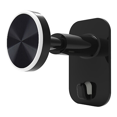 #ad Z18 Headphone Holder Gaming Headset Hanger Telescopic Design K1F1 $7.99