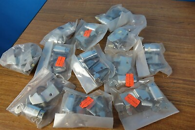 #ad Lock Cylinders All NEW With Keys $79.95
