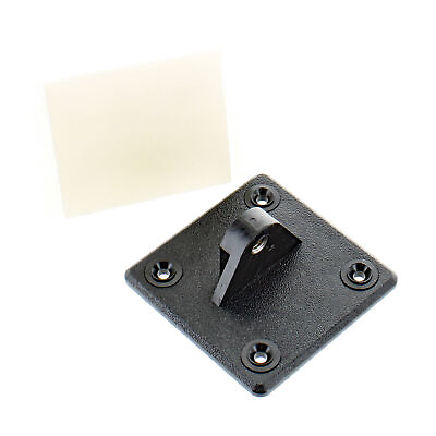 #ad Aftermarket New Mounting Bracket 13237 $14.73