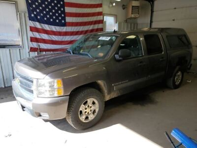 #ad Transfer Case Dash Switch Electric Shift Fits 07 13 SIERRA 1500 PICKUP 686157 $624.36