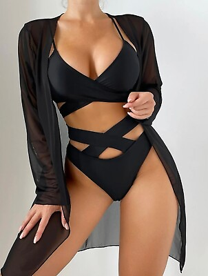 #ad Womens Swimsuits $12.00