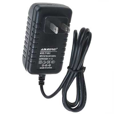 #ad AC Adapter for Focusrite Liquid Mix 32 16 Excellent condition Power Supply Cord $18.39