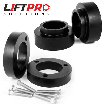 #ad 1.2quot; 30 mm Leveling Spacers Lift Kit for Peugeot 407 2004 2011 $119.75