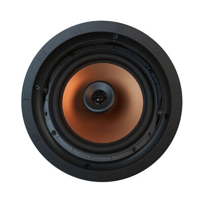 #ad Klipsch CDT 5800 C II In Ceiling Speaker $149.99