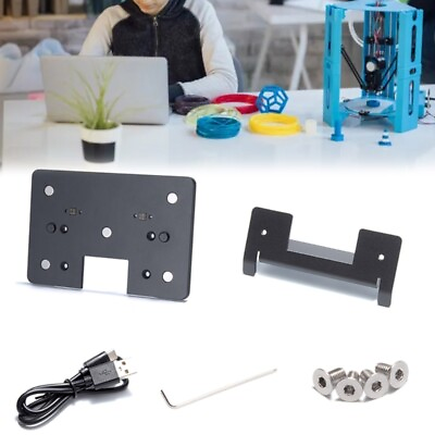 #ad BIGTREETECH Panda Touch USB Dock Charging Dock amp;Bracket for Panda Touch $22.90