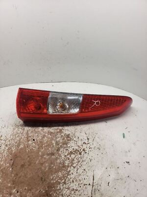 #ad Passenger Right Tail Light Station Wgn Upper Fits 05 07 VOLVO 70 SERIES 1068030 $43.79