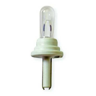 #ad Streamlight 90320 LampFlashlightBi Pin $9.29
