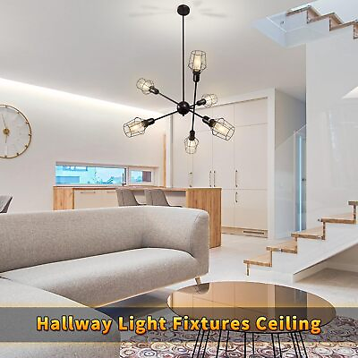 #ad Modern Pendant Lighting Lights Over Dining Table Kitchen Hanging Lamp $56.69