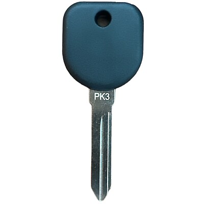#ad New Replacement Keyless Entry Remote Car Fob Big Head pk3 Chip Key for B99 PT $8.95