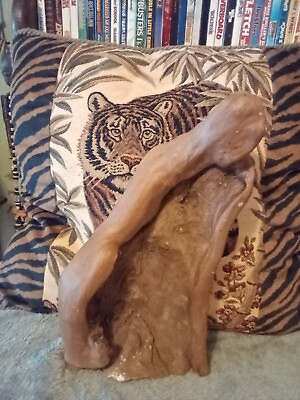 #ad large piece driftwood $25.99