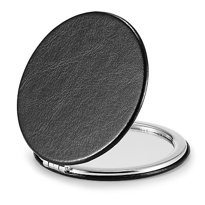 #ad Compact MirrorDouble Sided Makeup Small Mirror for Purse with 1X 3X Magnificati $6.78
