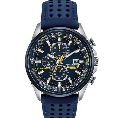 #ad Waterproof Men Luxury Quartz Business Chronograph Watch Wristwatch $23.99