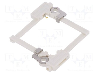 #ad Steckverbinder: für LED Eindruckmontage 6 2154874 3 Steckverbinder für LED EUR 10.59