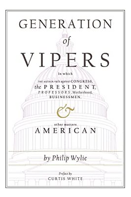 #ad Generation of Vipers $5.65