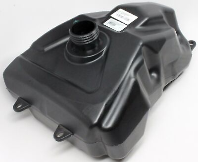 #ad Can Am 2006 2018 DS 250 Reservoir Essentank Fuel S17500RCA000 New OEM $229.99